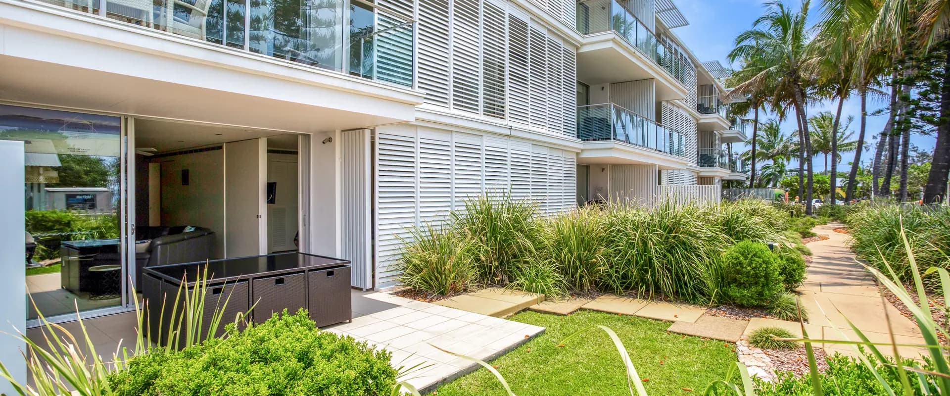 6, 1 Rainbow Beach Road, Rainbow Beach, Rainbow Beach - Thumbnail 2