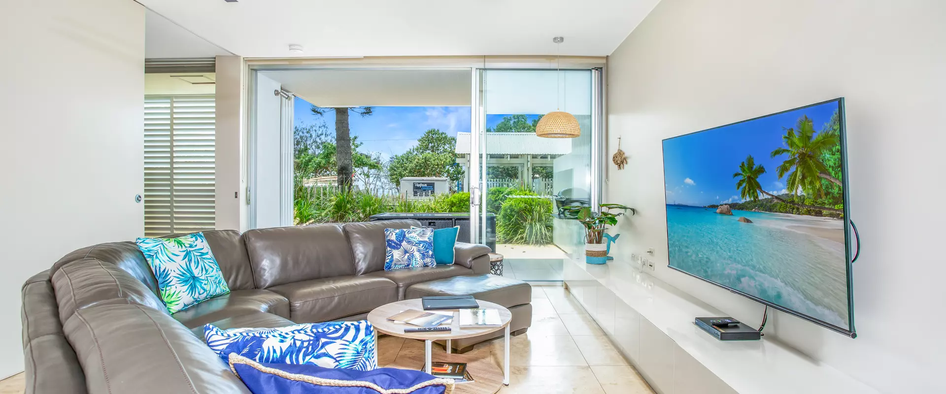 6, 1 Rainbow Beach Road, Rainbow Beach, Rainbow Beach - Thumbnail 3