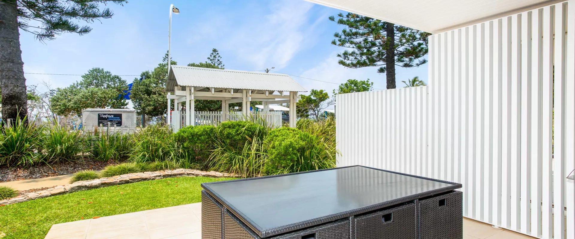6, 1 Rainbow Beach Road, Rainbow Beach, Rainbow Beach - Thumbnail 5