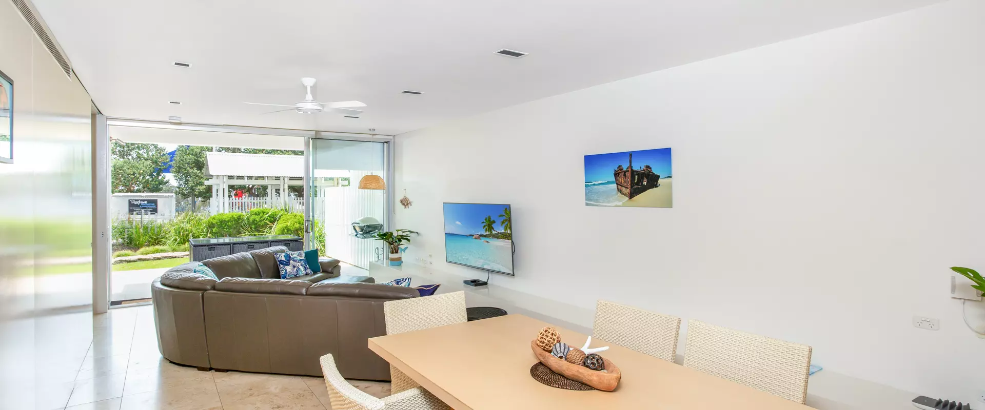 6, 1 Rainbow Beach Road, Rainbow Beach, Rainbow Beach - Thumbnail 8