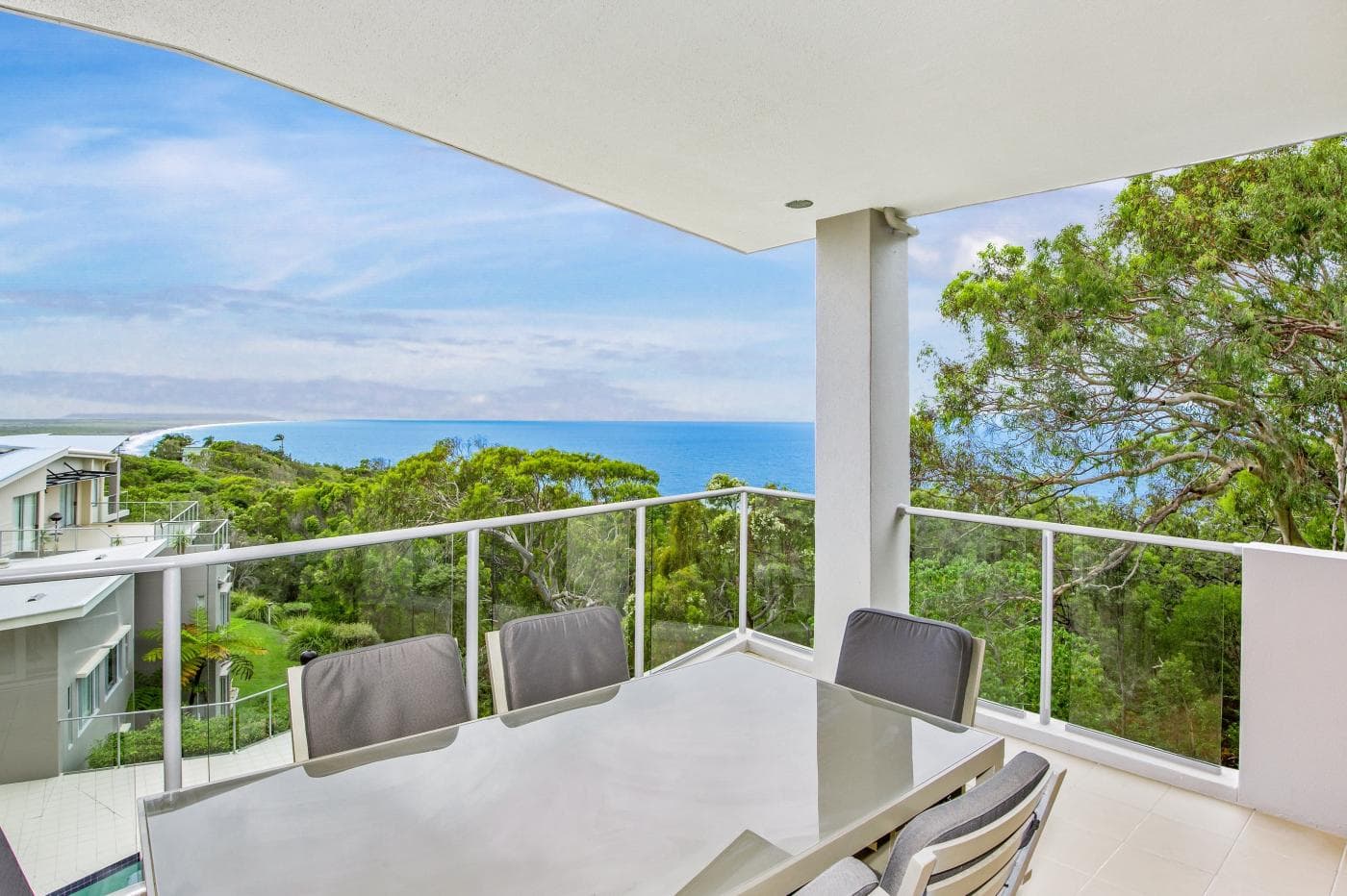 Unit 9, 103 Cooloola Dr, Rainbow Beach, Rainbow Beach - Image 1