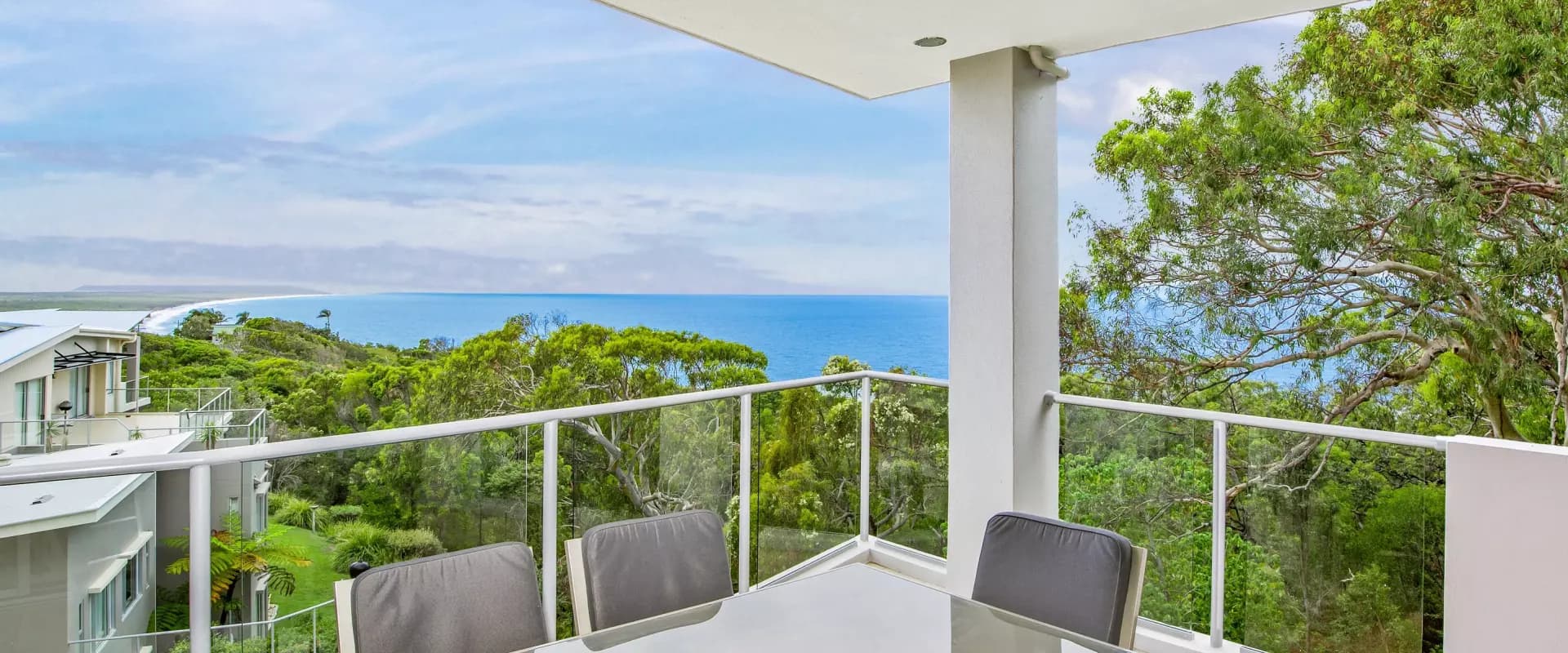 Unit 9, 103 Cooloola Dr, Rainbow Beach, Rainbow Beach - Thumbnail 2