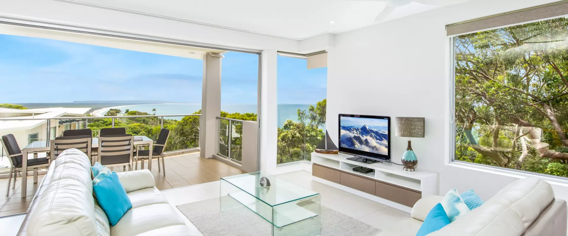 Unit 9, 103 Cooloola Dr, Rainbow Beach, Rainbow Beach - Thumbnail 3