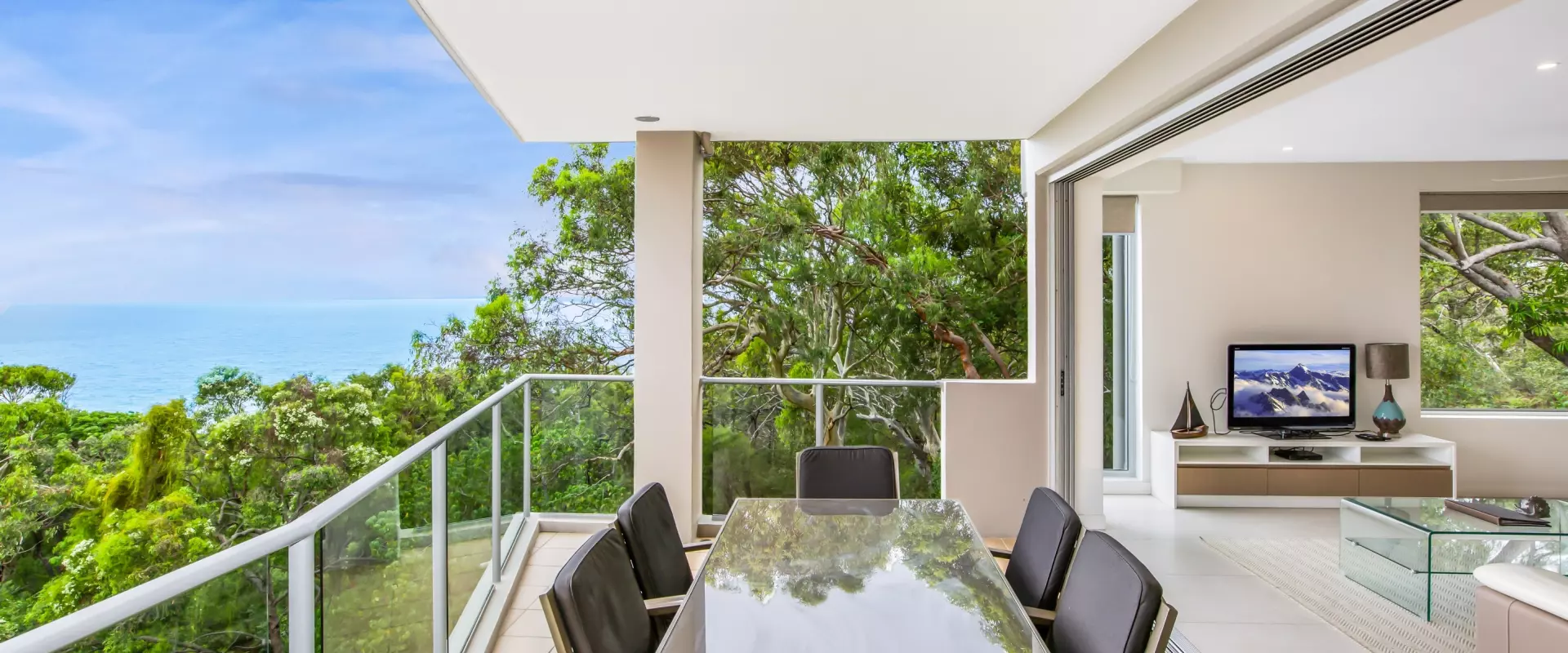 Unit 9, 103 Cooloola Dr, Rainbow Beach, Rainbow Beach - Thumbnail 5