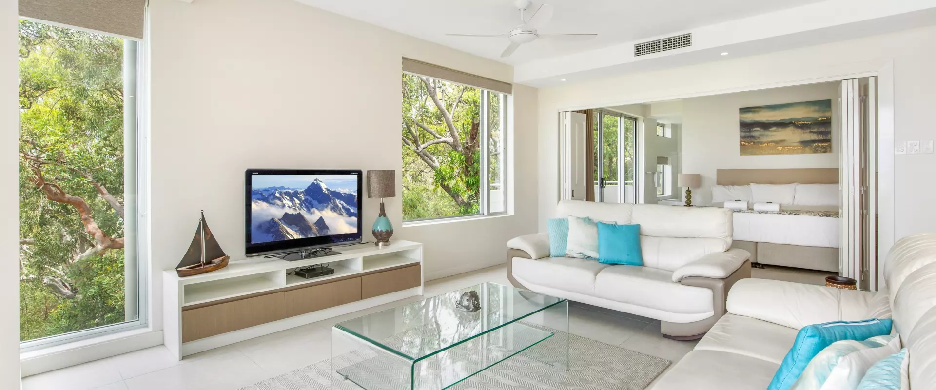 Unit 9, 103 Cooloola Dr, Rainbow Beach, Rainbow Beach - Thumbnail 6