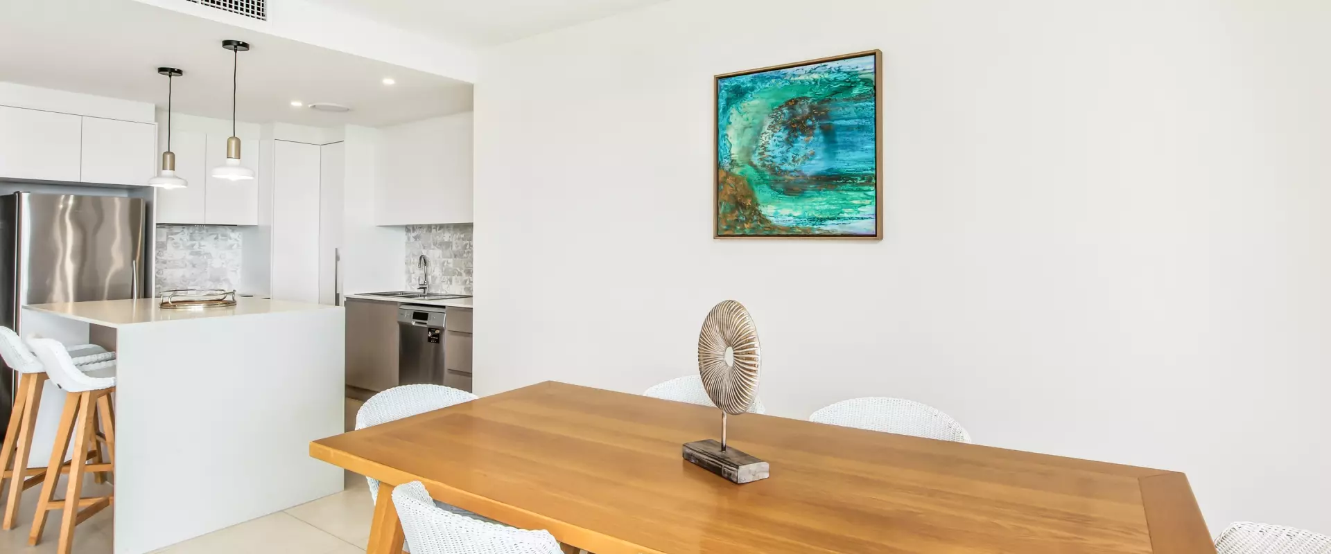Unit 9, 103 Cooloola Dr, Rainbow Beach, Rainbow Beach - Thumbnail 7