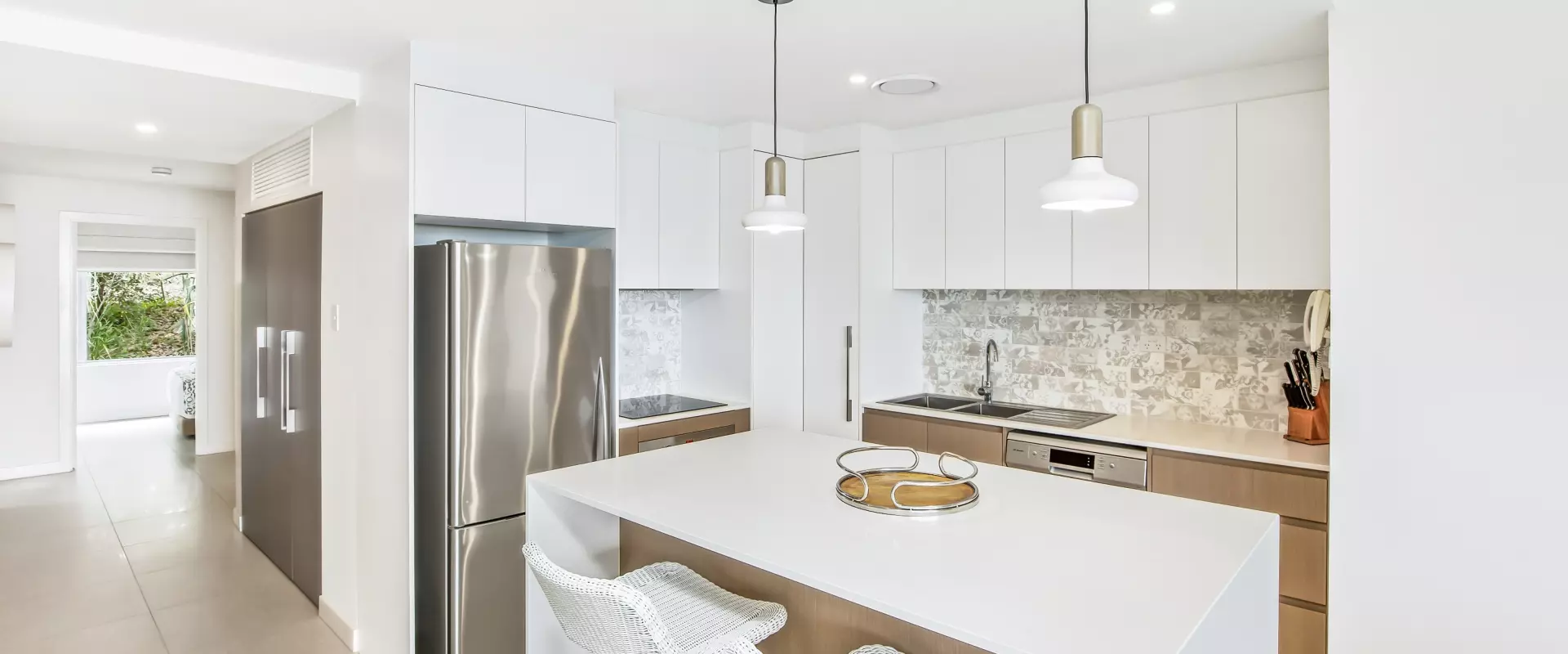 Unit 9, 103 Cooloola Dr, Rainbow Beach, Rainbow Beach - Thumbnail 8