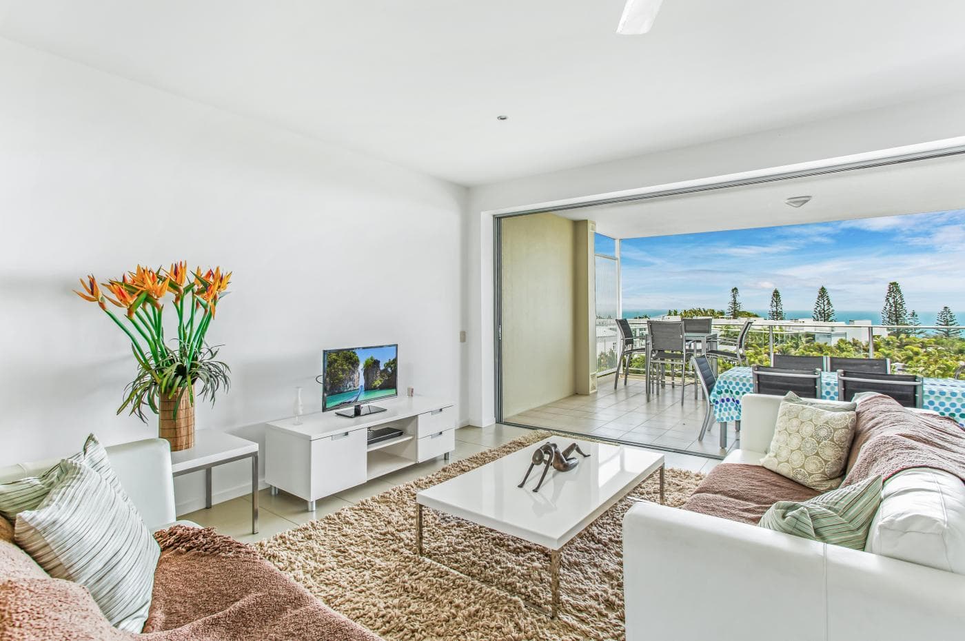 5, 3-5 Ocean View Parade, Rainbow Beach, Rainbow Beach - Image 1