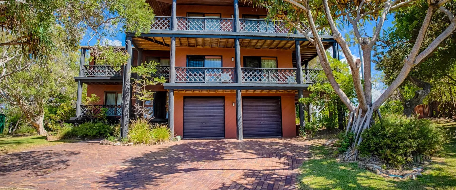 41 Carlo Cir, Rainbow Beach, Rainbow Beach - Thumbnail 2
