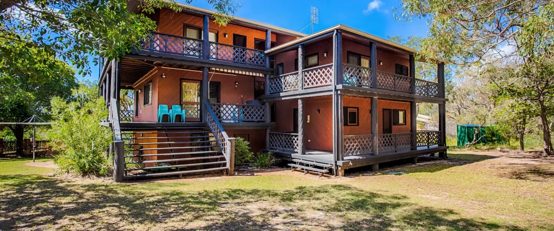 41 Carlo Cir, Rainbow Beach, Rainbow Beach - Thumbnail 4