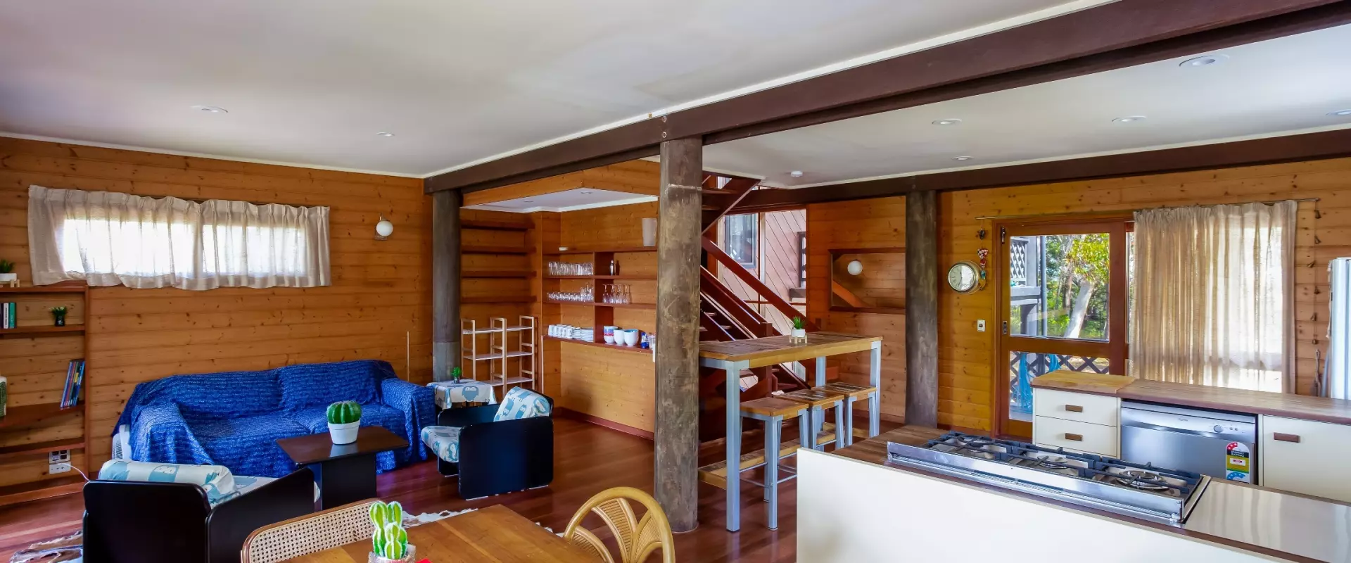41 Carlo Cir, Rainbow Beach, Rainbow Beach - Thumbnail 5