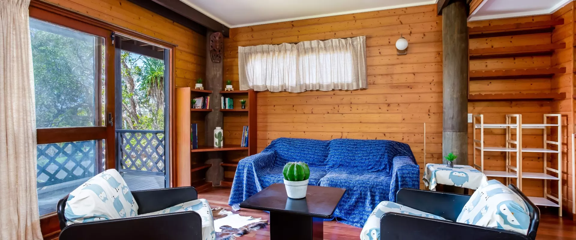 41 Carlo Cir, Rainbow Beach, Rainbow Beach - Thumbnail 6
