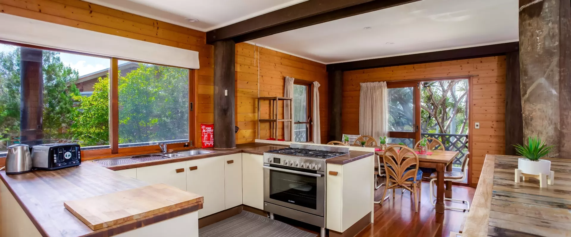 41 Carlo Cir, Rainbow Beach, Rainbow Beach - Thumbnail 8