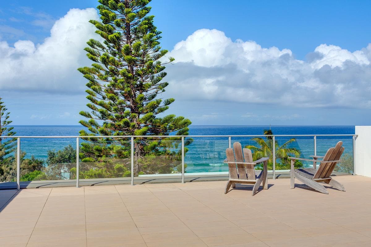 209, 1 Rainbow Beach Road, Rainbow Beach, Rainbow Beach - Image 1