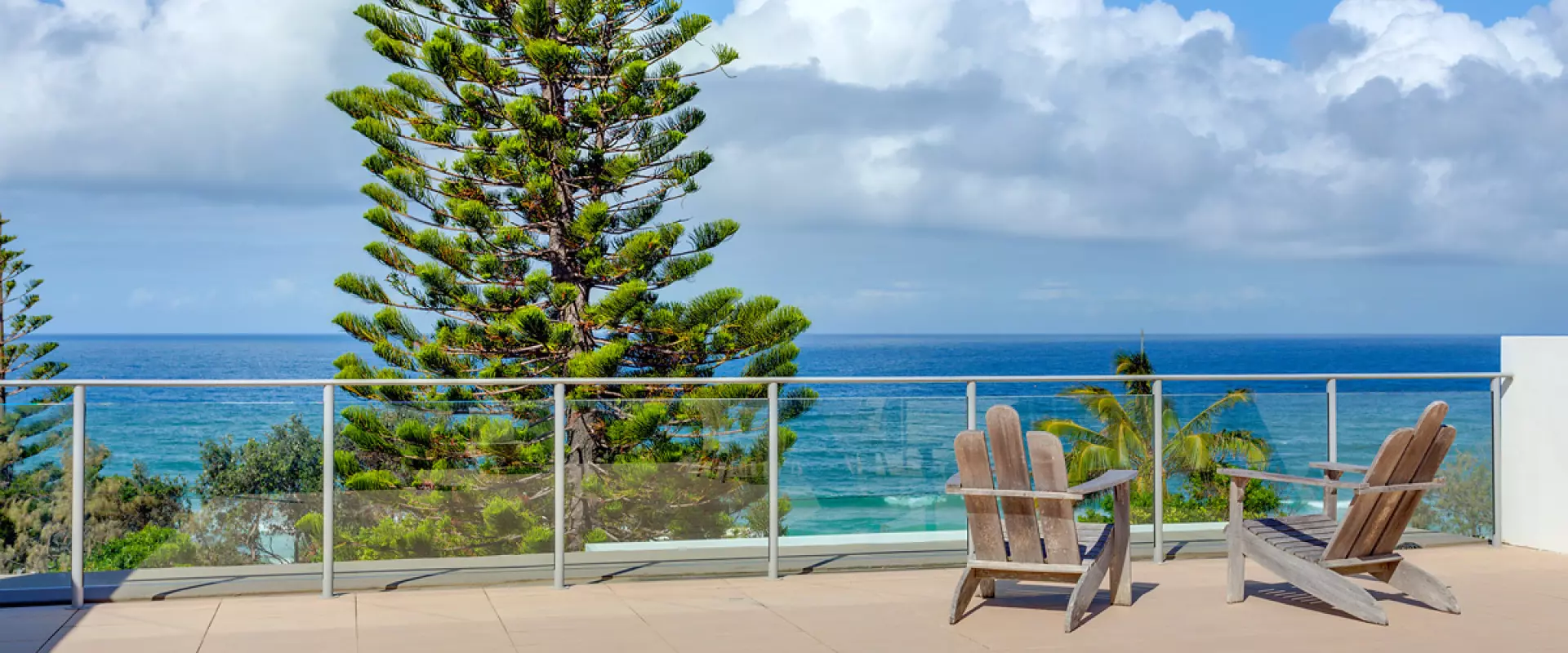 209, 1 Rainbow Beach Road, Rainbow Beach, Rainbow Beach - Thumbnail 2