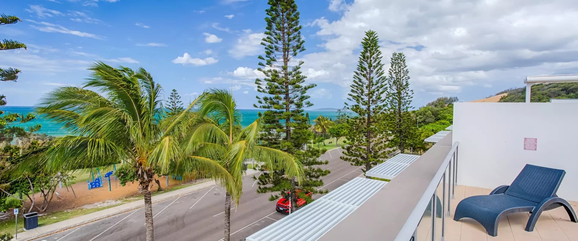 209, 1 Rainbow Beach Road, Rainbow Beach, Rainbow Beach - Thumbnail 5