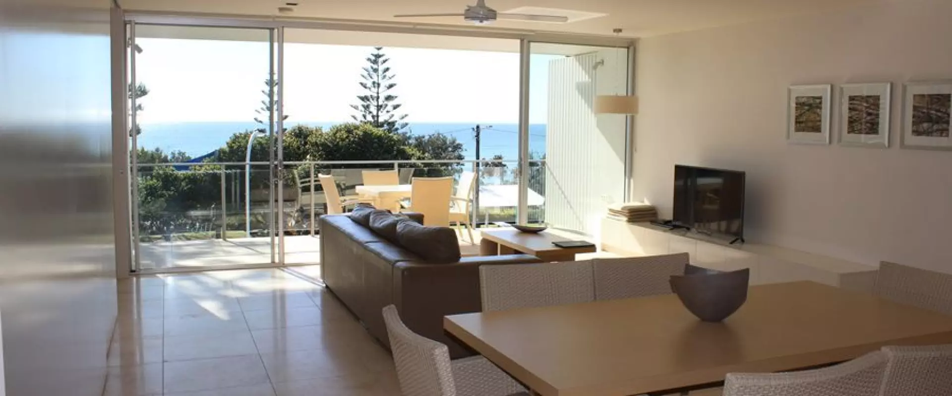 209, 1 Rainbow Beach Road, Rainbow Beach, Rainbow Beach - Thumbnail 6