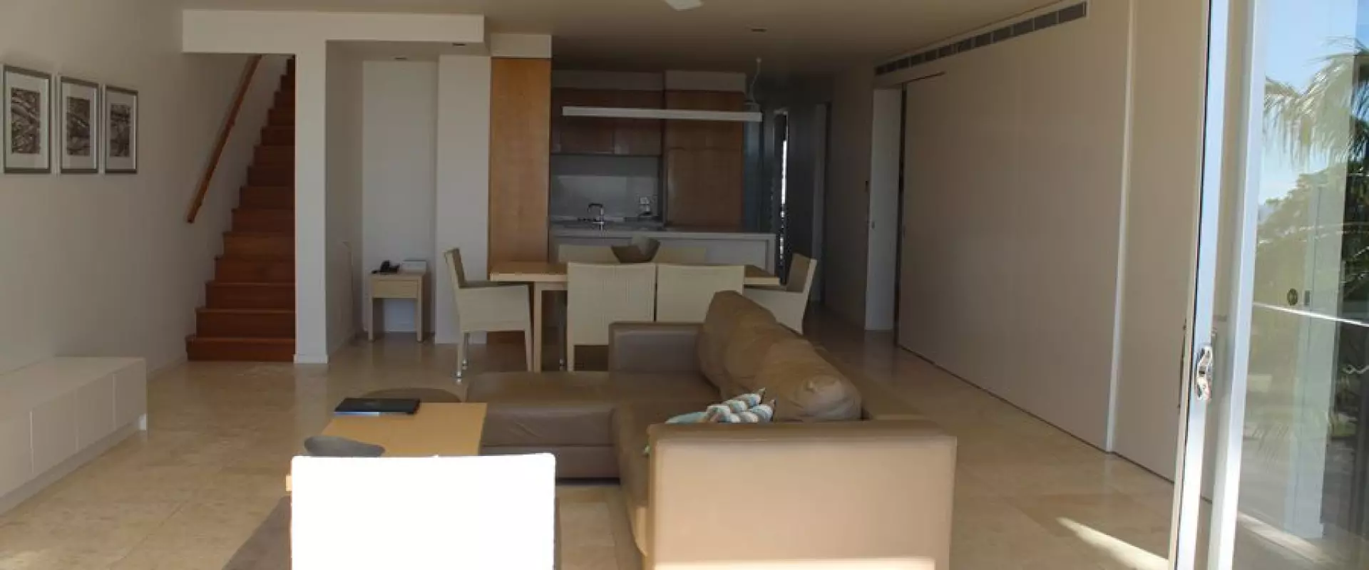 209, 1 Rainbow Beach Road, Rainbow Beach, Rainbow Beach - Thumbnail 8