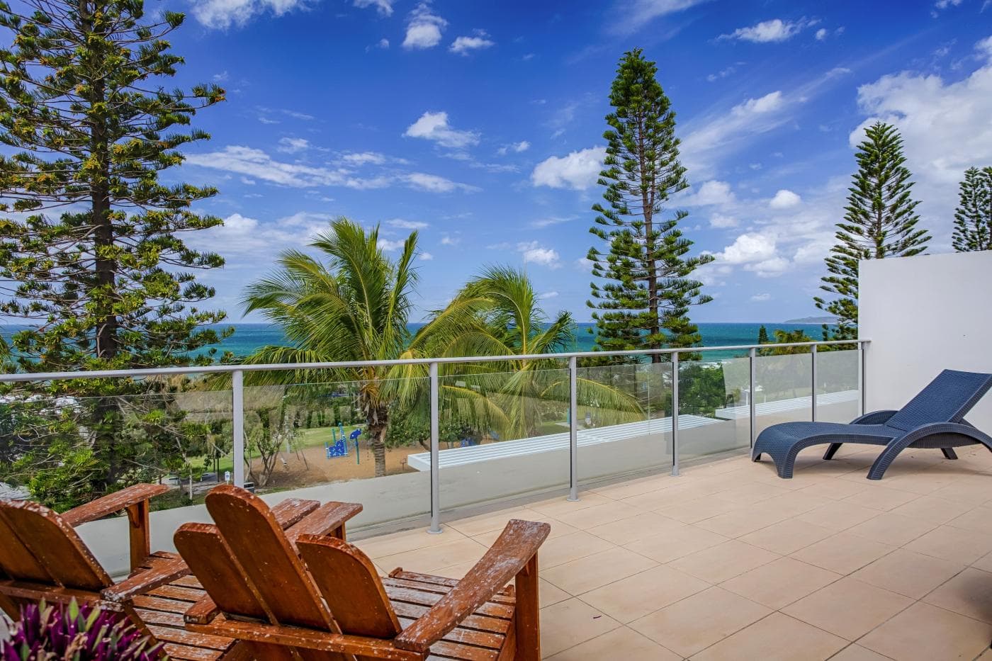 Unit 207, 1 Rainbow Beach Rd, Rainbow Beach, Rainbow Beach - Image 1