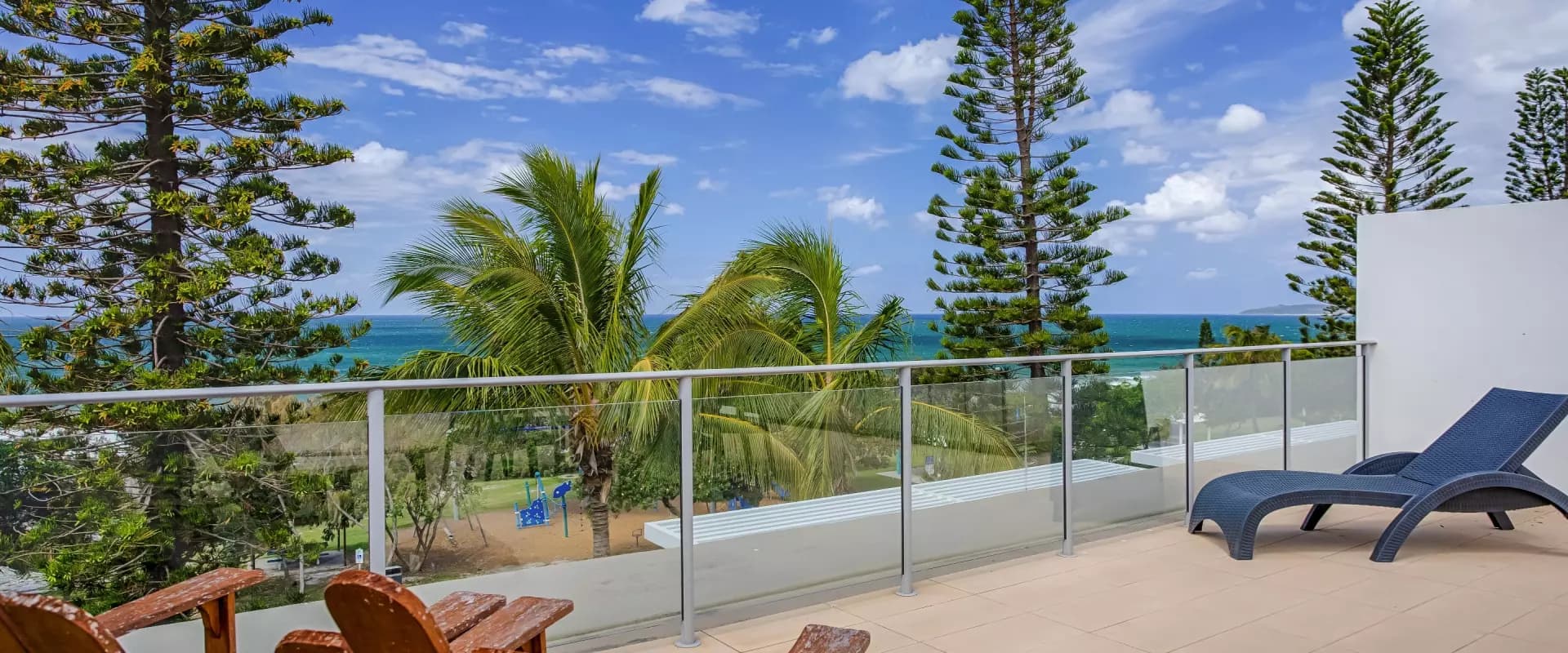 Unit 207, 1 Rainbow Beach Rd, Rainbow Beach, Rainbow Beach - Thumbnail 2