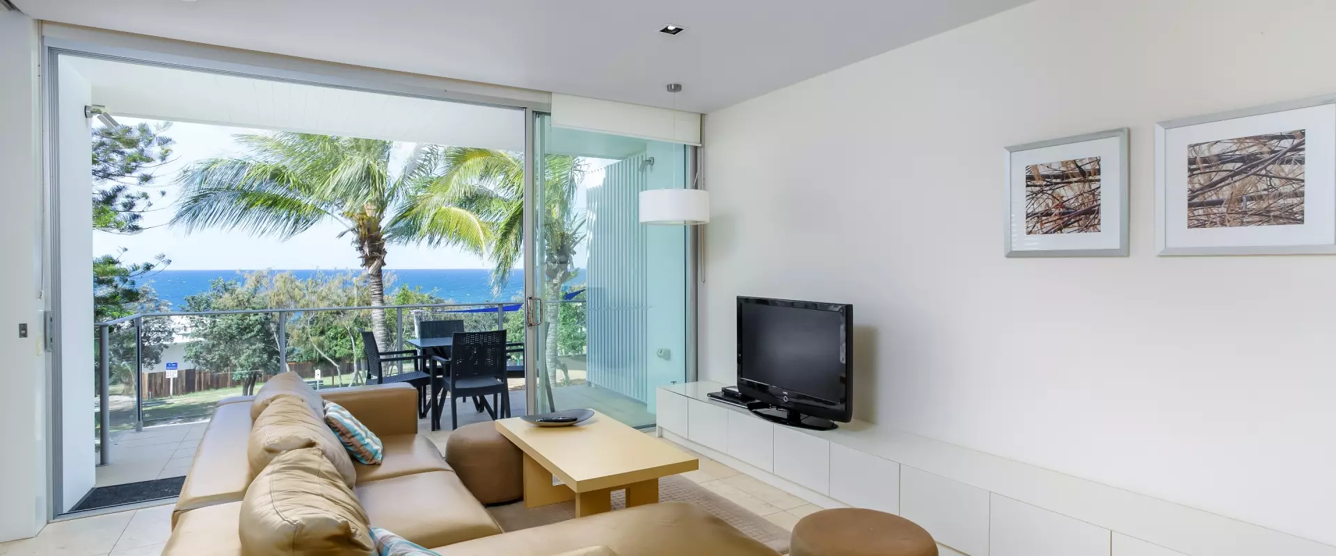 Unit 207, 1 Rainbow Beach Rd, Rainbow Beach, Rainbow Beach - Thumbnail 3