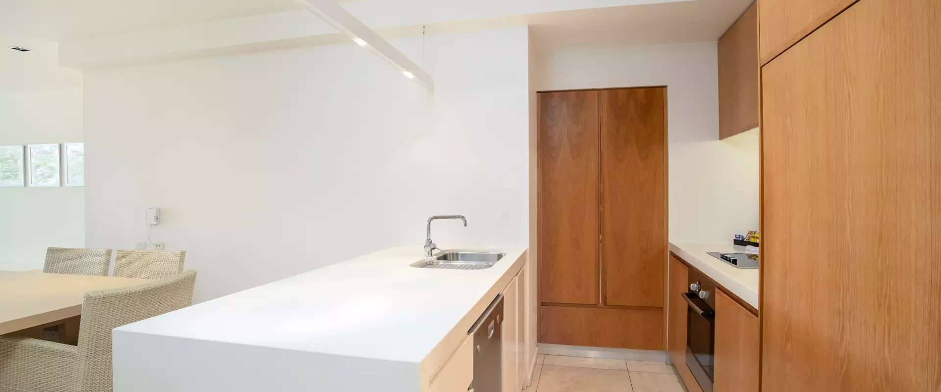 Unit 207, 1 Rainbow Beach Rd, Rainbow Beach, Rainbow Beach - Thumbnail 4