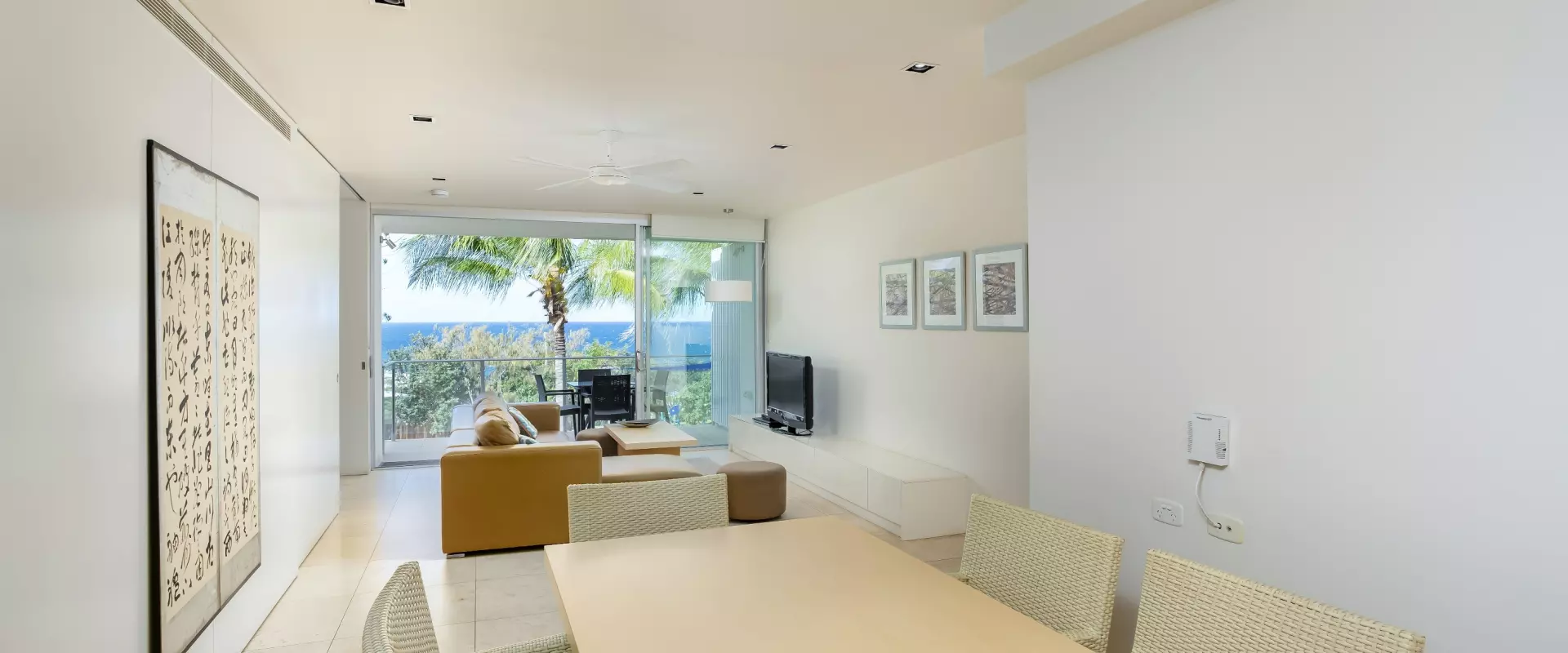 Unit 207, 1 Rainbow Beach Rd, Rainbow Beach, Rainbow Beach - Thumbnail 6