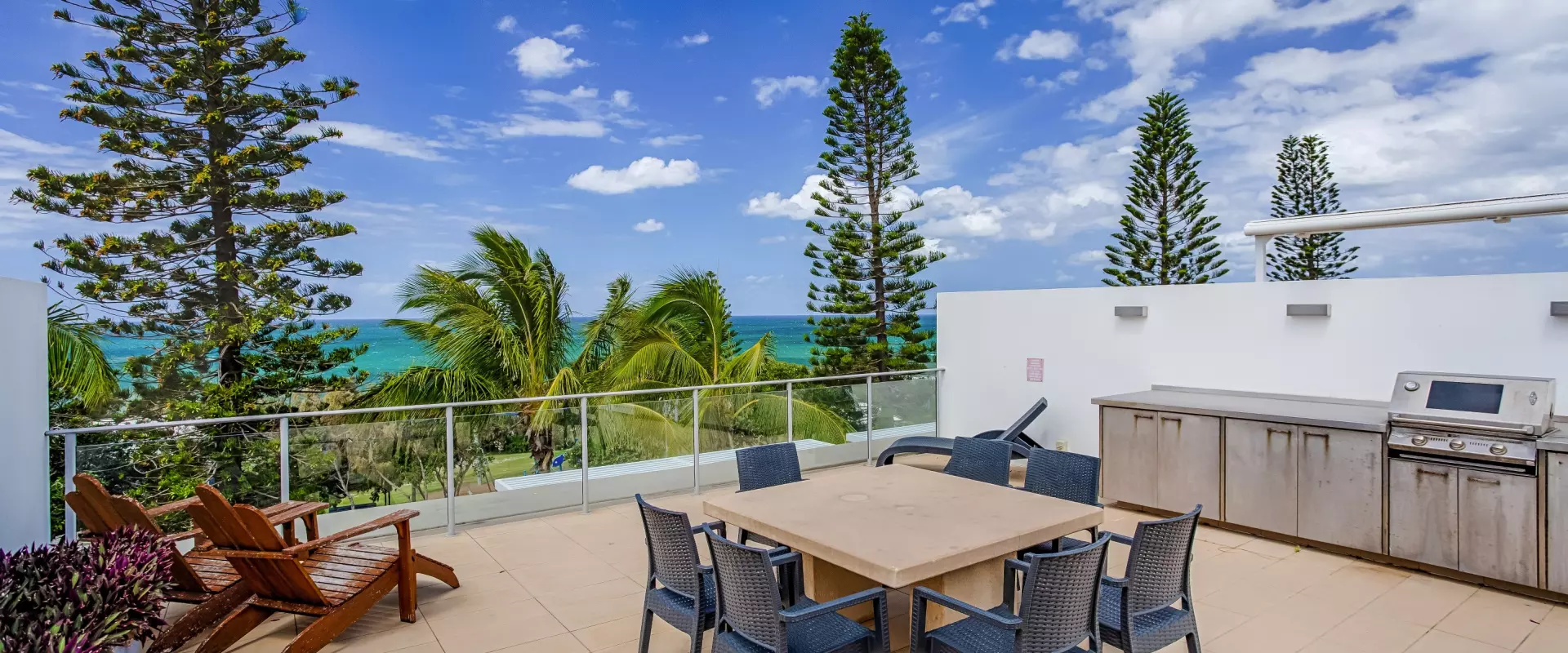 Unit 207, 1 Rainbow Beach Rd, Rainbow Beach, Rainbow Beach - Thumbnail 7