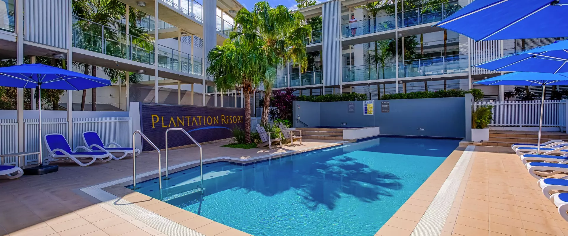 Unit 207, 1 Rainbow Beach Rd, Rainbow Beach, Rainbow Beach - Thumbnail 8
