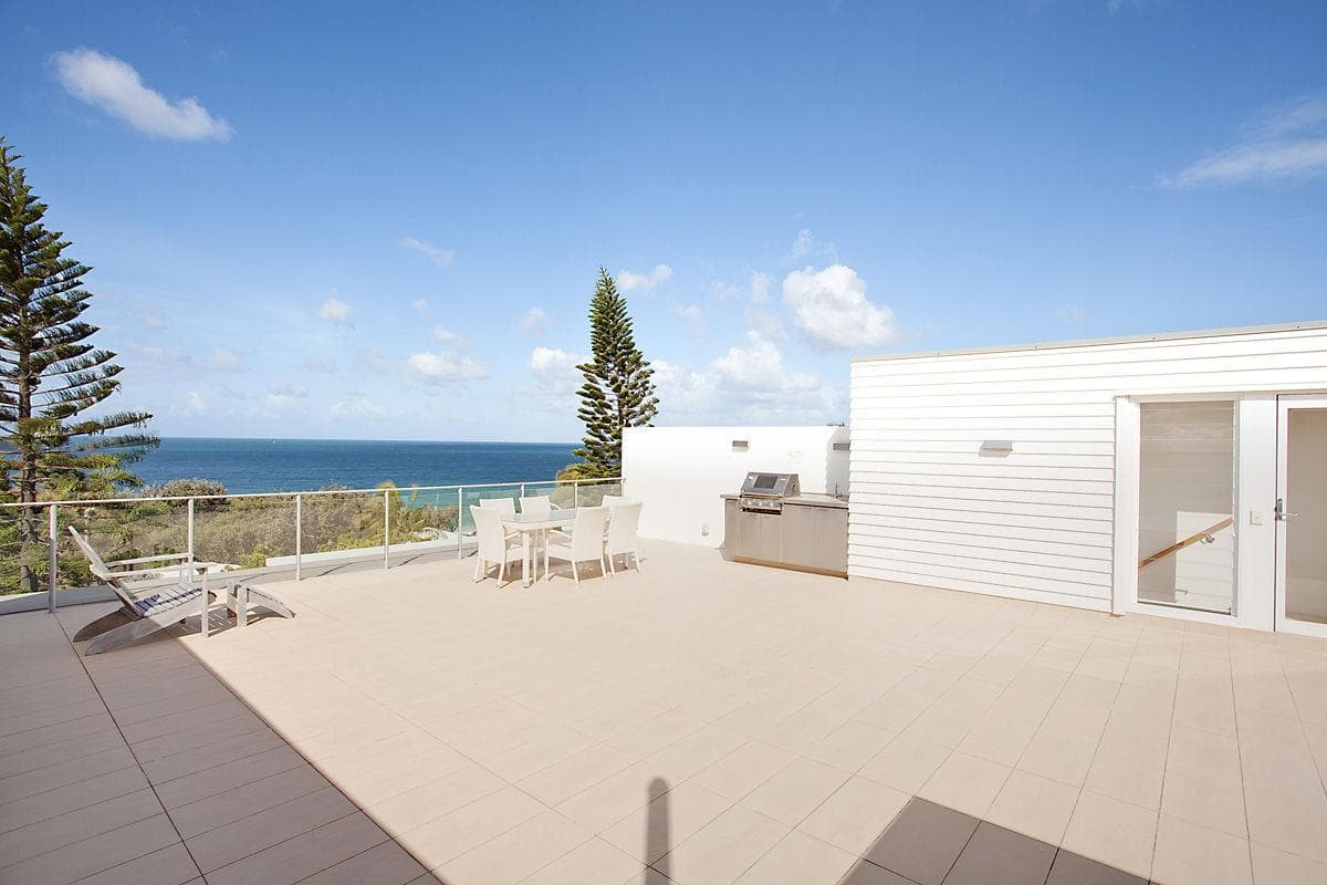 Unit 211, 1 Rainbow Beach Road, Rainbow Beach, Rainbow Beach - Image 1