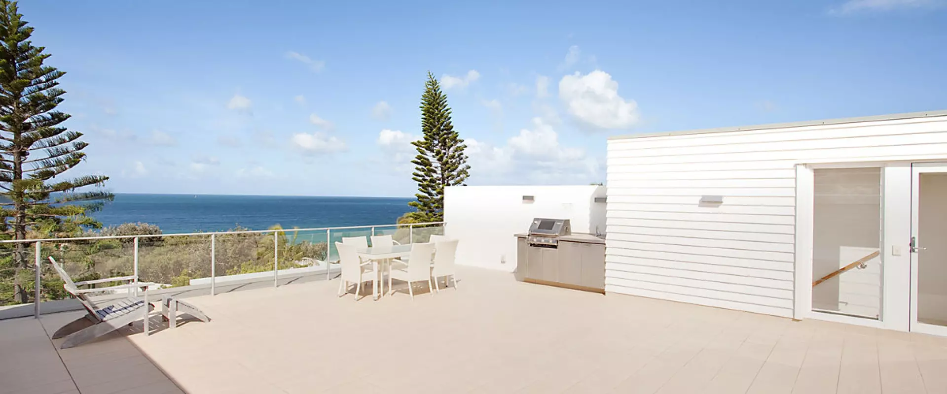 Unit 211, 1 Rainbow Beach Road, Rainbow Beach, Rainbow Beach - Thumbnail 2