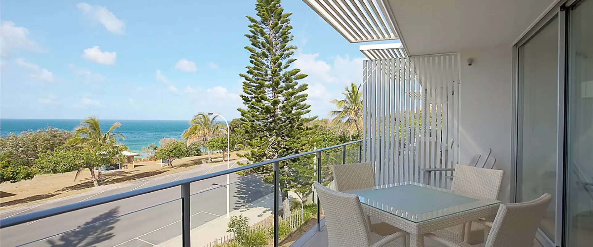 Unit 211, 1 Rainbow Beach Road, Rainbow Beach, Rainbow Beach - Thumbnail 3