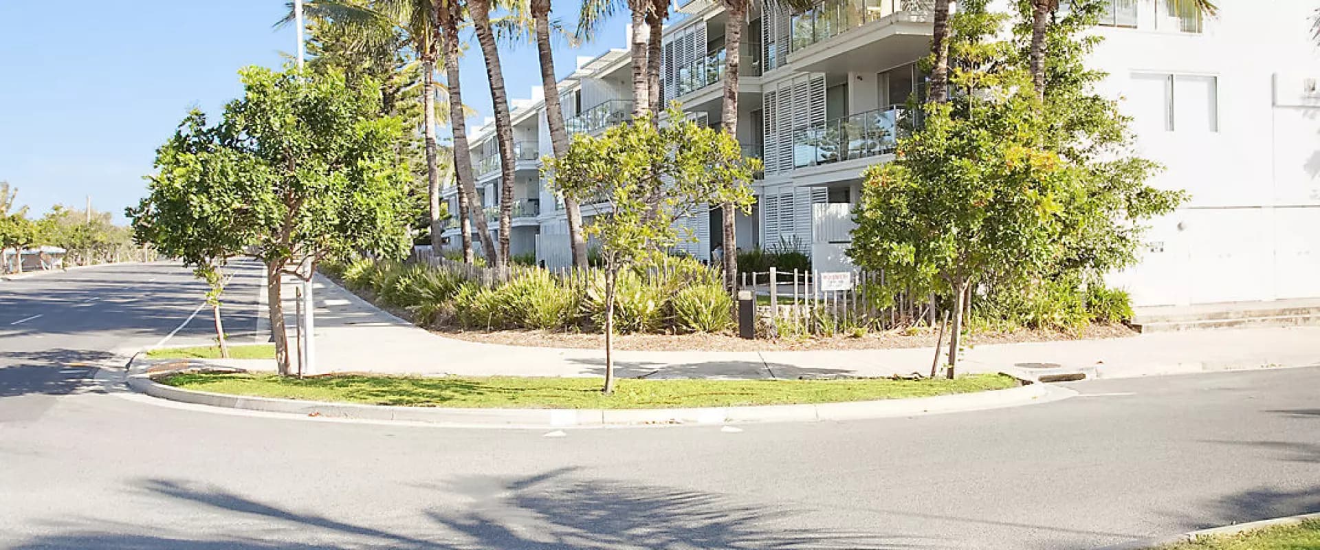 Unit 211, 1 Rainbow Beach Road, Rainbow Beach, Rainbow Beach - Thumbnail 4