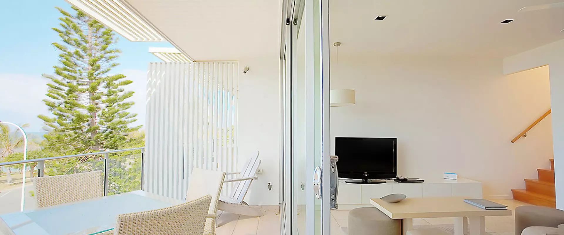 Unit 211, 1 Rainbow Beach Road, Rainbow Beach, Rainbow Beach - Thumbnail 5