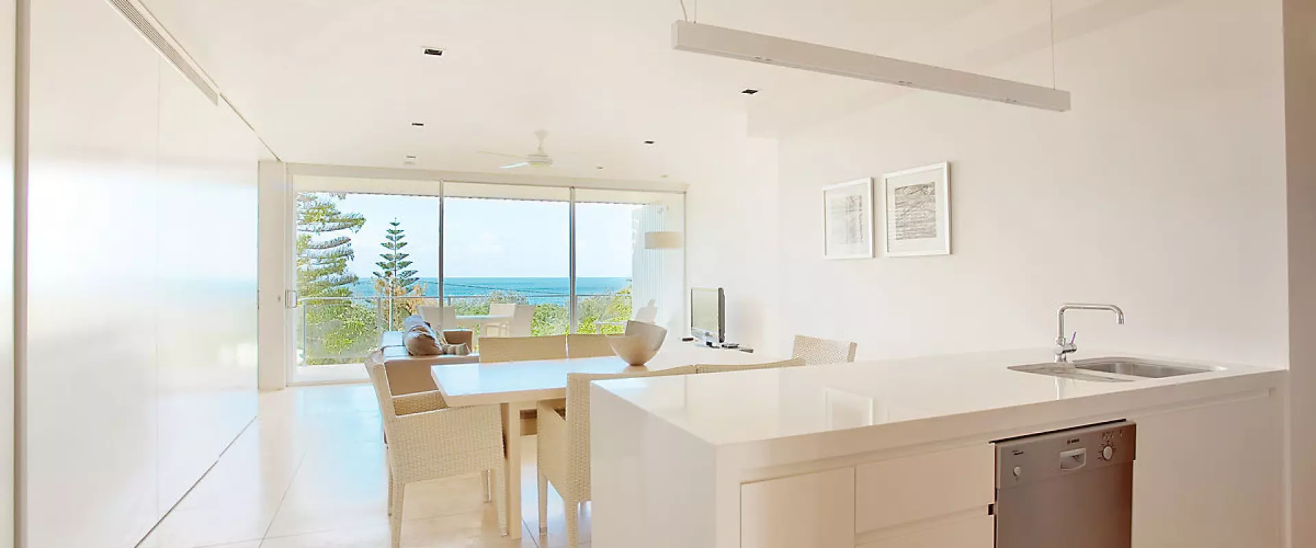 Unit 211, 1 Rainbow Beach Road, Rainbow Beach, Rainbow Beach - Thumbnail 6