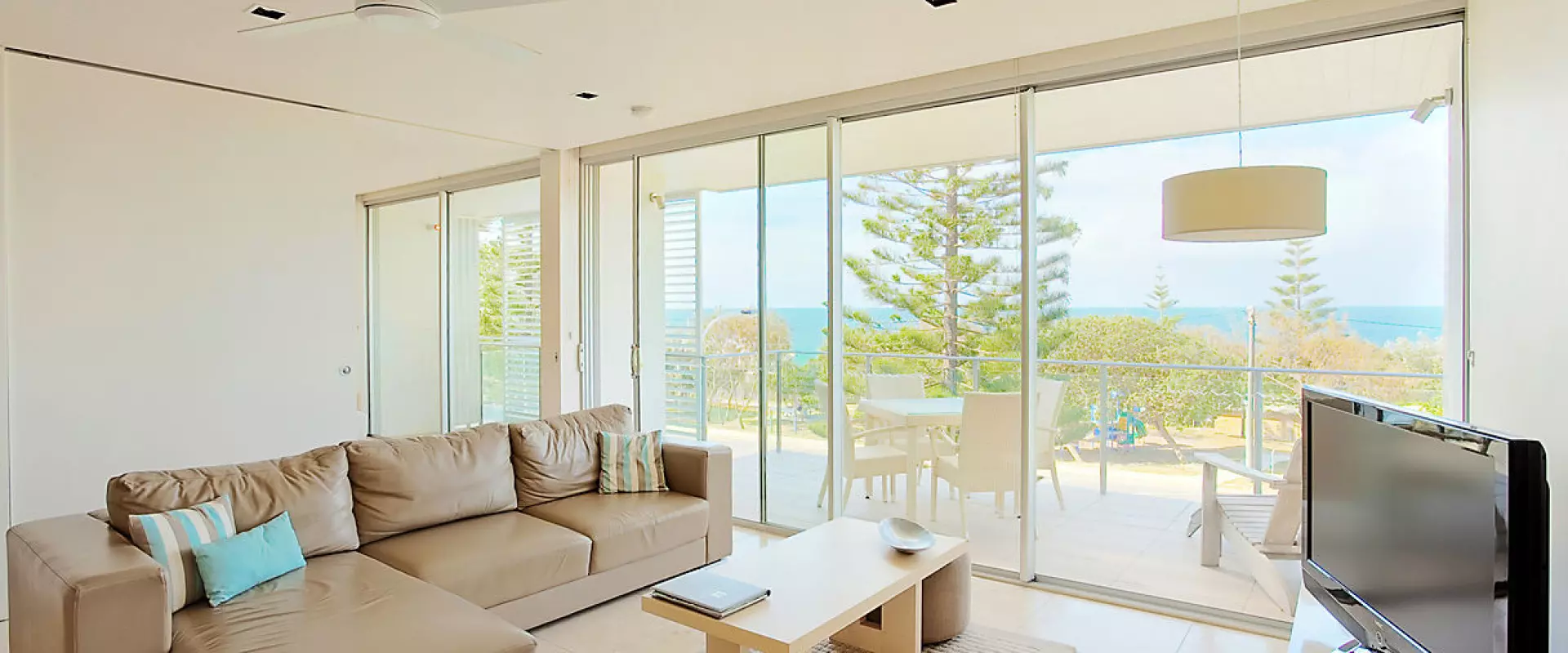 Unit 211, 1 Rainbow Beach Road, Rainbow Beach, Rainbow Beach - Thumbnail 8
