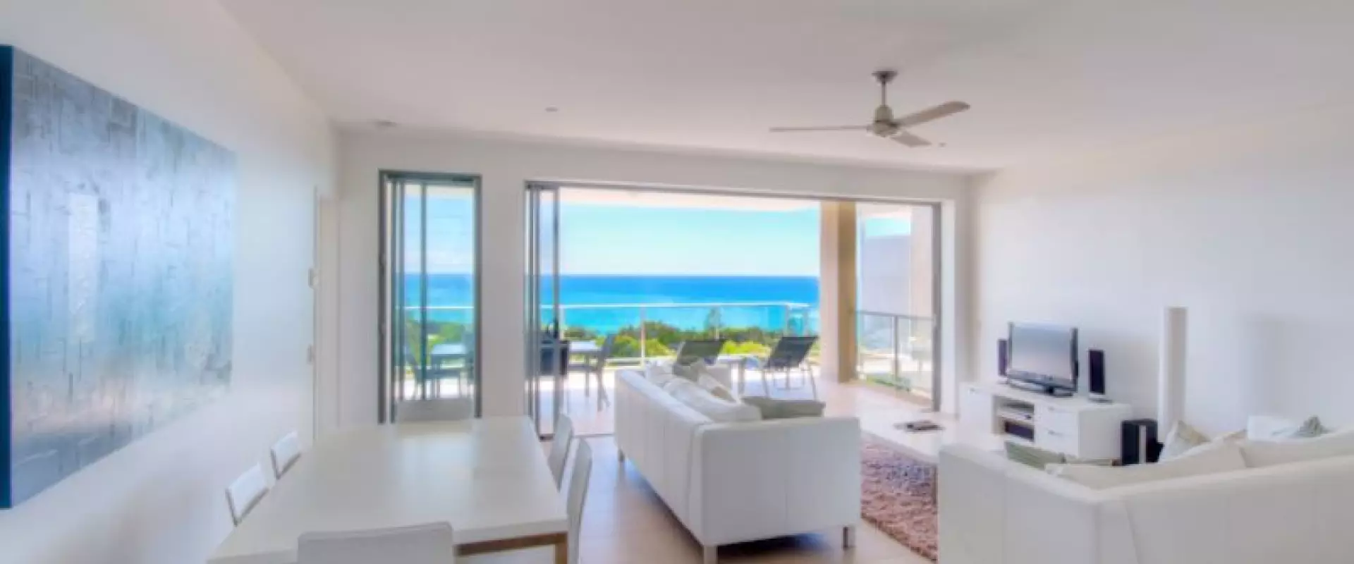 Unit 12, 5 Ocean View Parade, Rainbow Beach, Rainbow Beach - Thumbnail 5