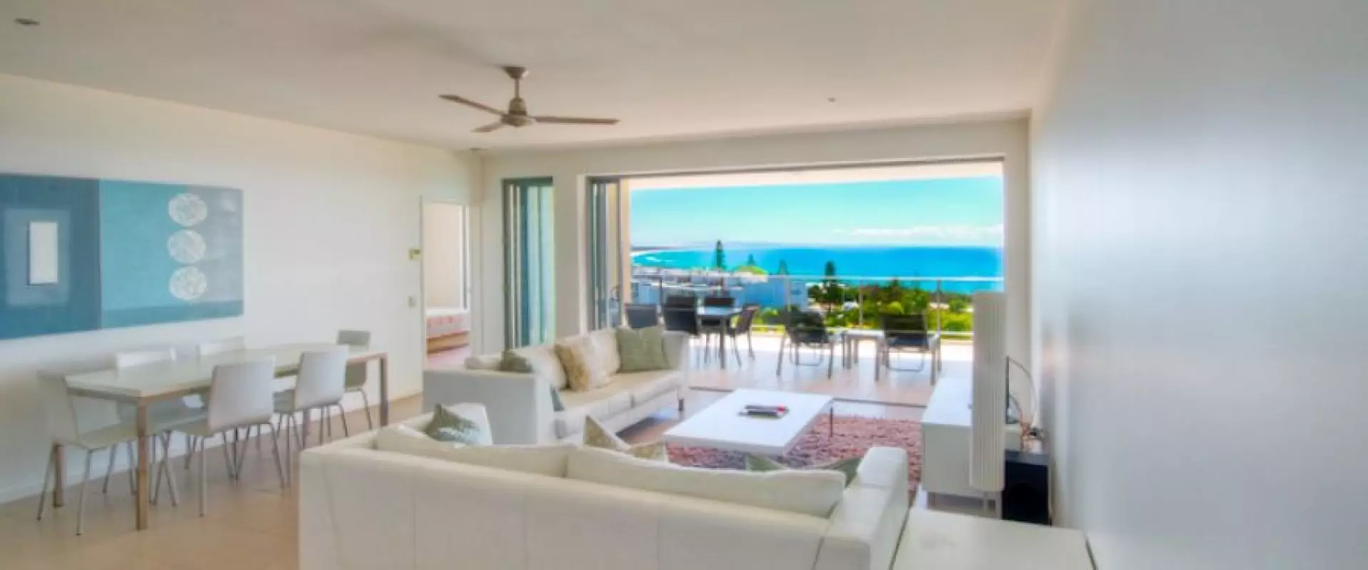 Unit 12, 5 Ocean View Parade, Rainbow Beach, Rainbow Beach - Thumbnail 6
