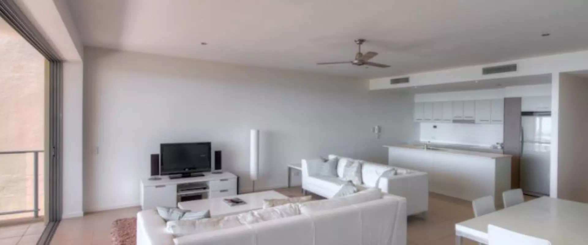 Unit 12, 5 Ocean View Parade, Rainbow Beach, Rainbow Beach - Thumbnail 8