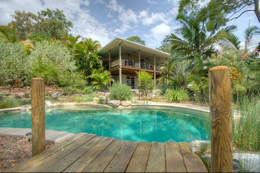 29 Bomburra Court, Rainbow Beach, Rainbow Beach - Image 1