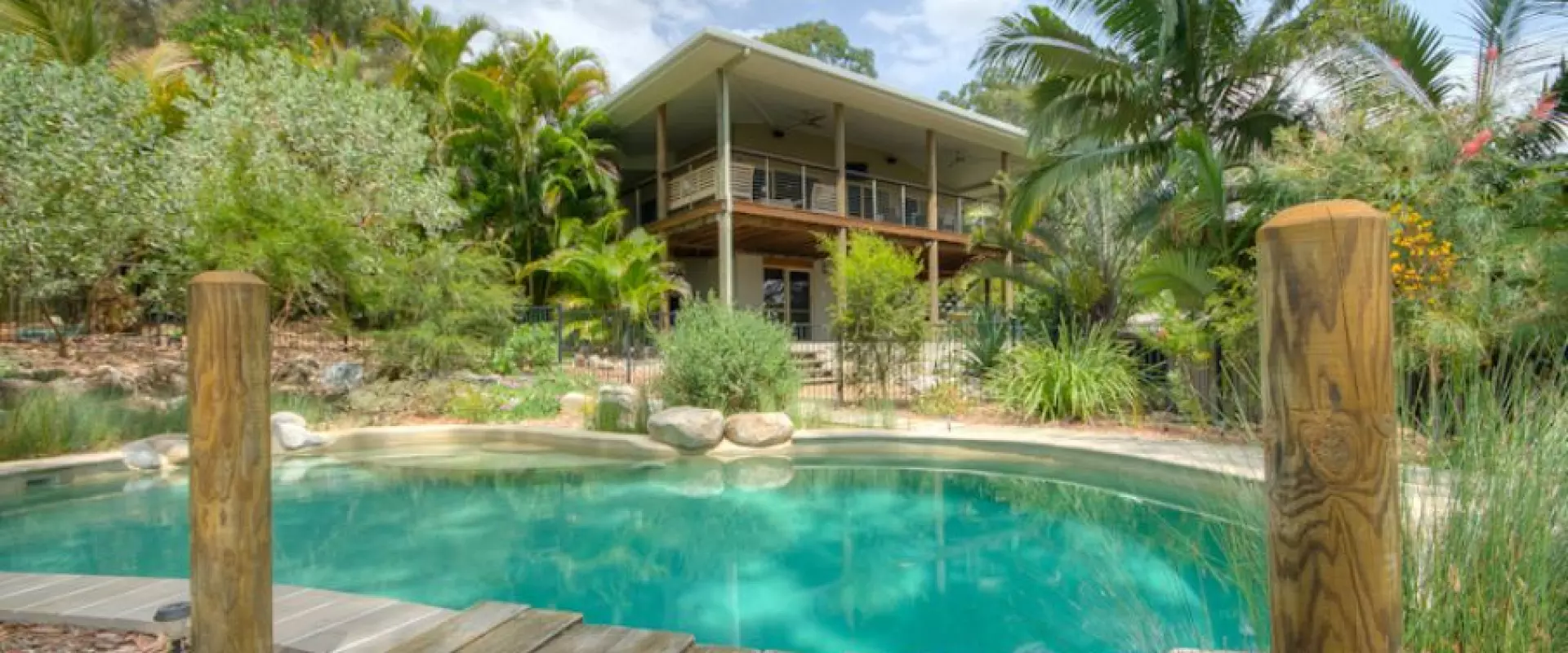 29 Bomburra Court, Rainbow Beach, Rainbow Beach - Thumbnail 2
