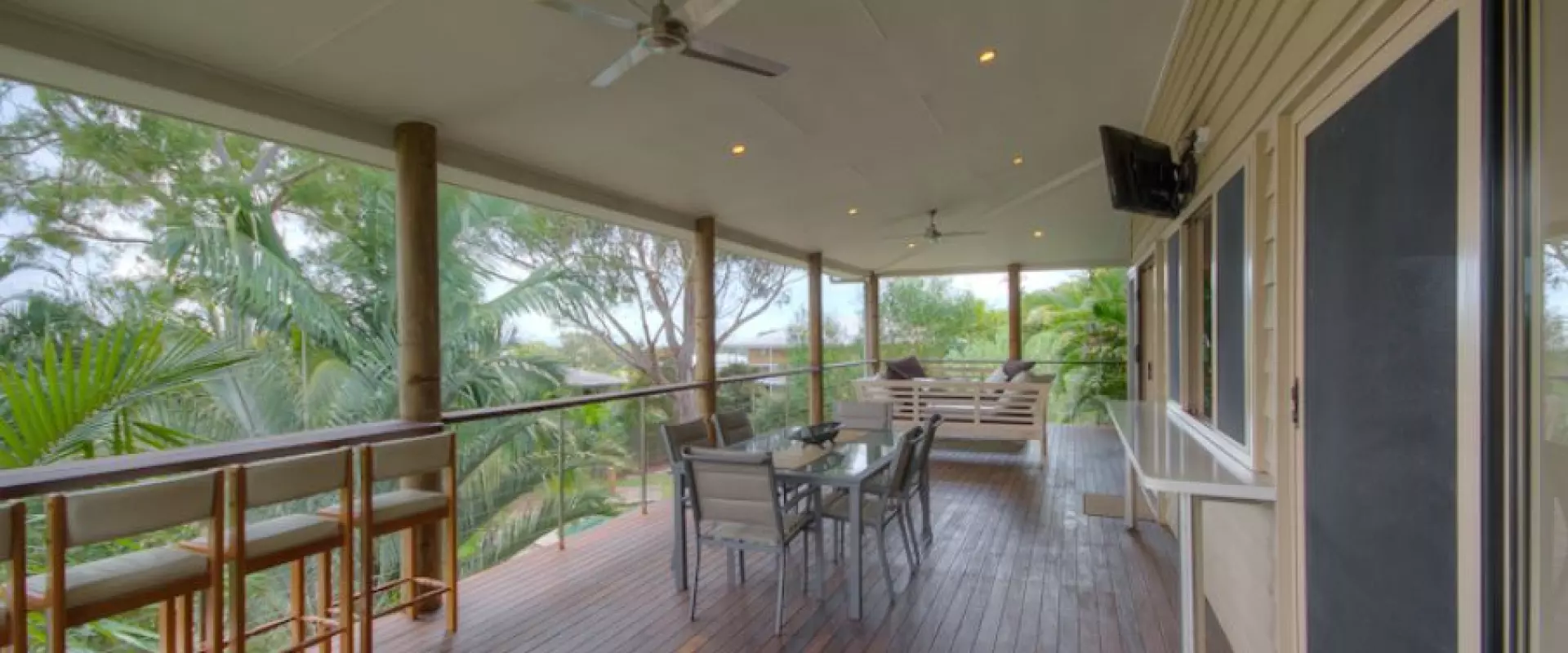 29 Bomburra Court, Rainbow Beach, Rainbow Beach - Thumbnail 3