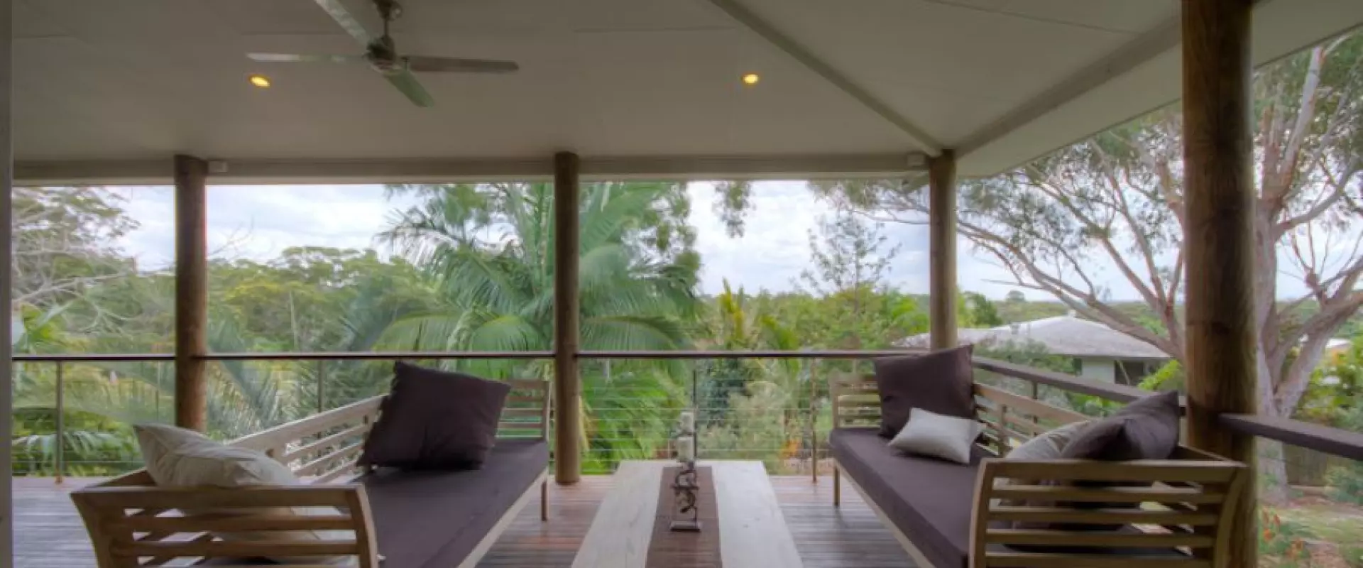 29 Bomburra Court, Rainbow Beach, Rainbow Beach - Thumbnail 4