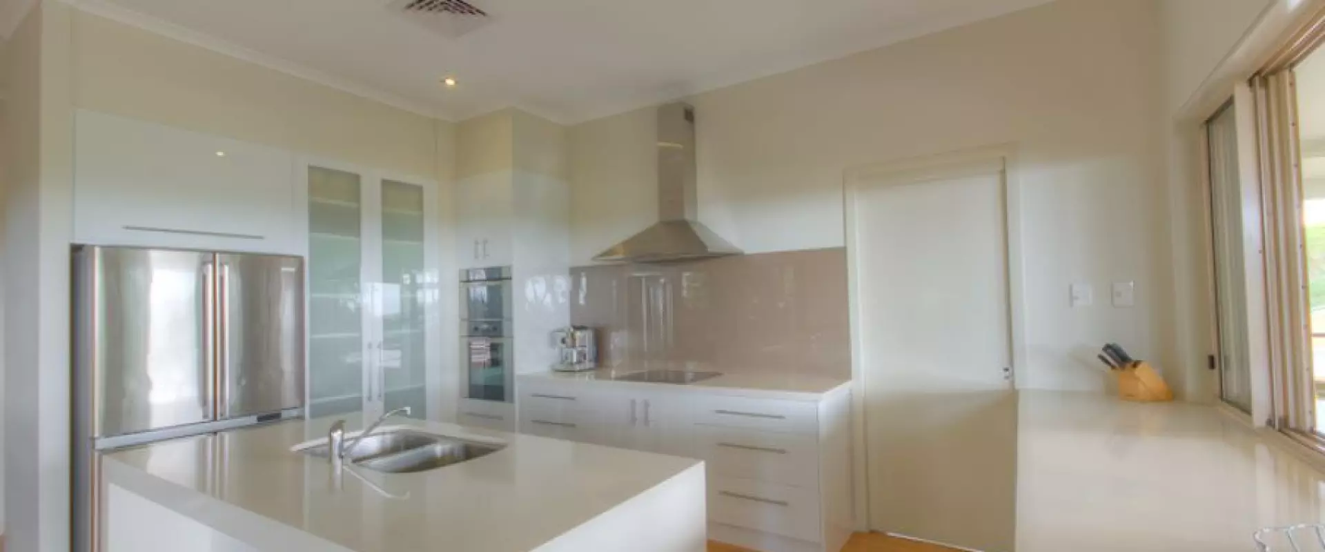 29 Bomburra Court, Rainbow Beach, Rainbow Beach - Thumbnail 5