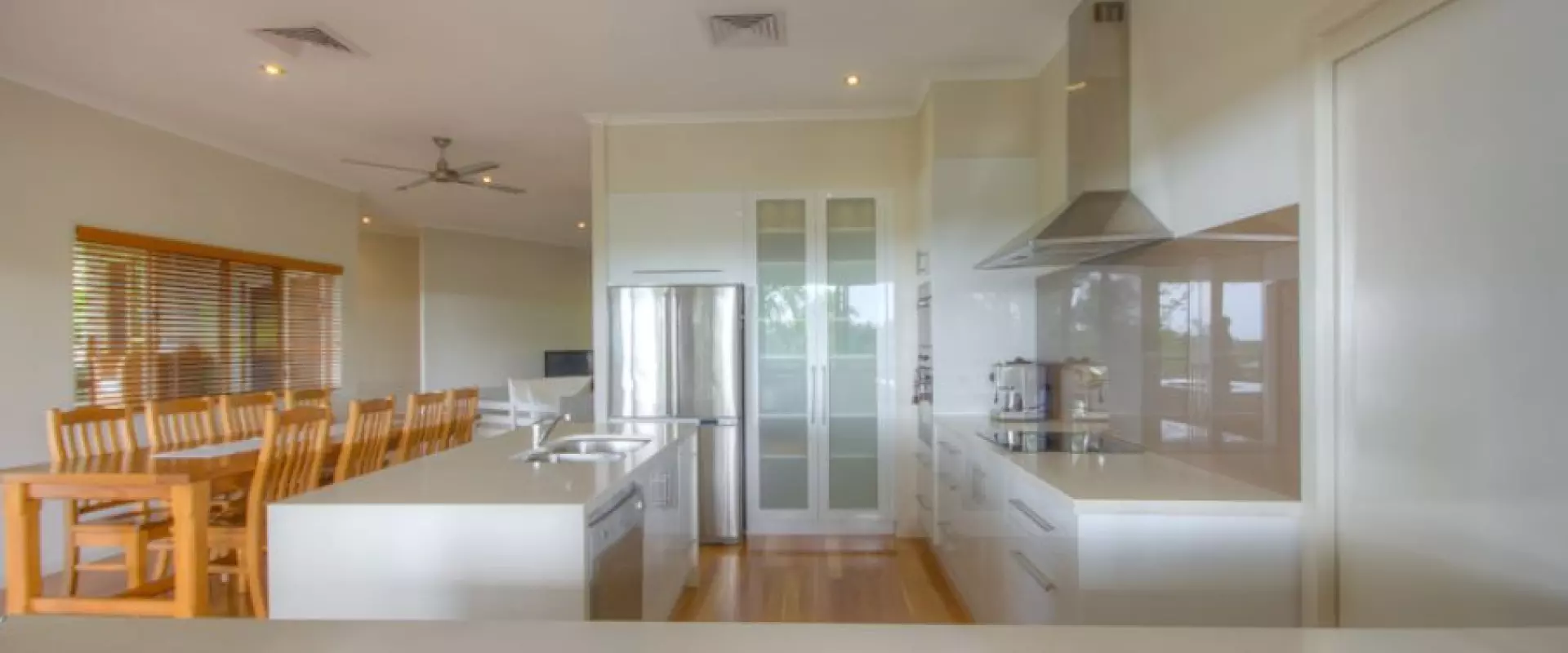 29 Bomburra Court, Rainbow Beach, Rainbow Beach - Thumbnail 6