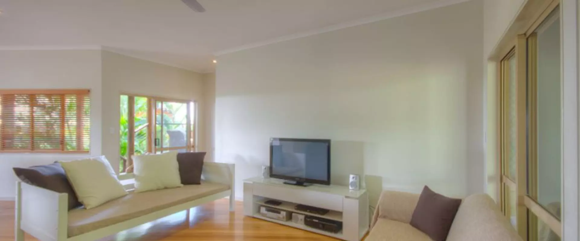 29 Bomburra Court, Rainbow Beach, Rainbow Beach - Thumbnail 7