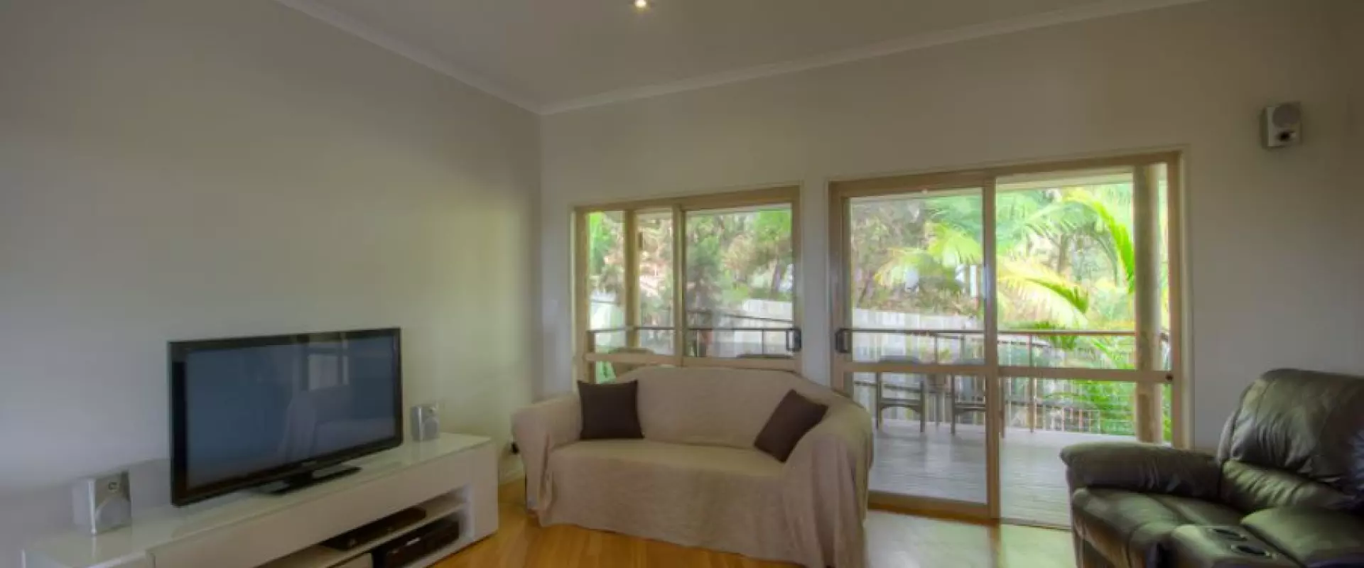 29 Bomburra Court, Rainbow Beach, Rainbow Beach - Thumbnail 8
