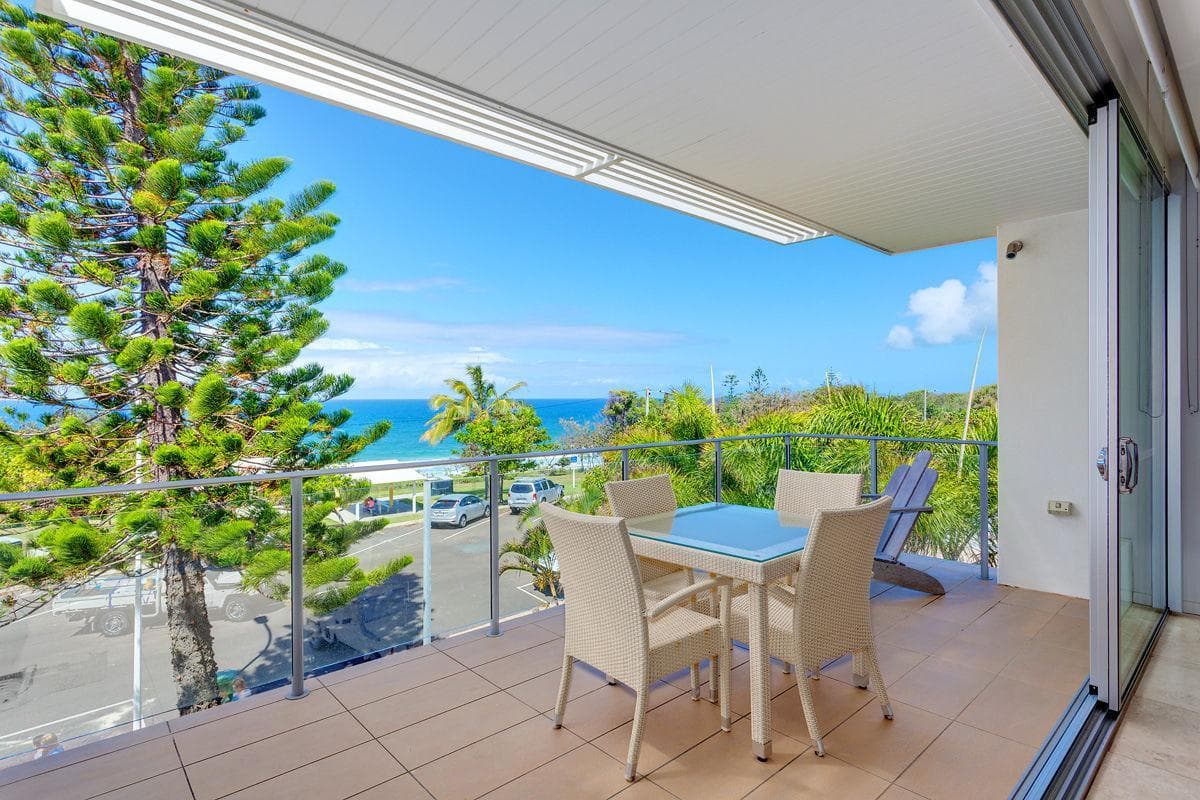 Unit 213, 1 Rainbow Beach Road, Rainbow Beach, Rainbow Beach - Image 1