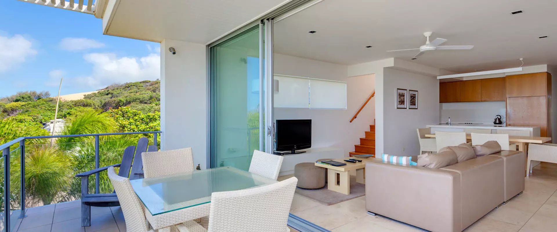 Unit 213, 1 Rainbow Beach Road, Rainbow Beach, Rainbow Beach - Thumbnail 3