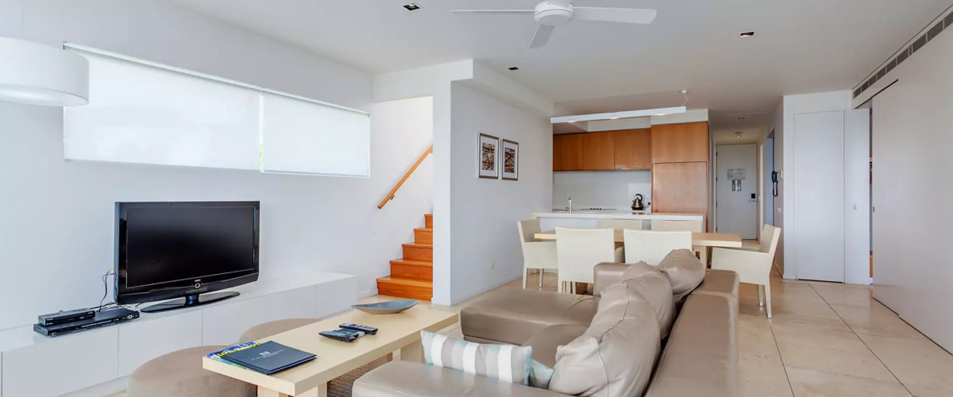 Unit 213, 1 Rainbow Beach Road, Rainbow Beach, Rainbow Beach - Thumbnail 4